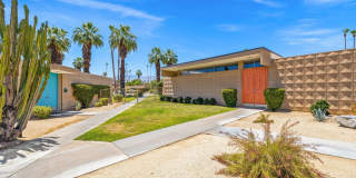72857 El Paseo unit: 502 Gallery 1