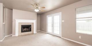 4004 Bull Run Drive Gallery 15