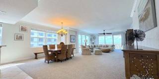 1425 Ocean Shore Boulevard Gallery 2