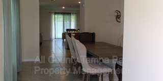 16549 Mosaic Oar Dr Gallery 4