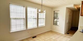 1520 MURRAY Place Gallery 4