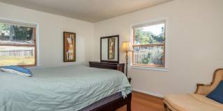 Serenity by the bay (some utilities included) Gallery 20