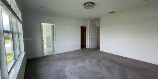 3990 Pelicano Way, Deerfield Beach, FL 33064 Gallery 17