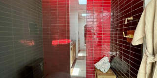 8768 E Via De Dorado Gallery 22