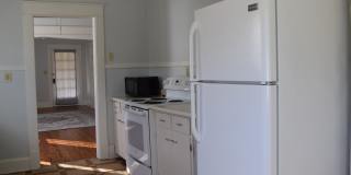 506 S Mc Kay Ave Gallery 9