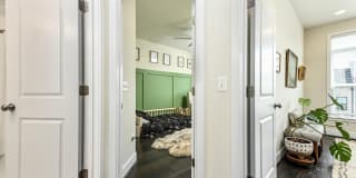 42284 CRAWFORD Terrace Gallery 39