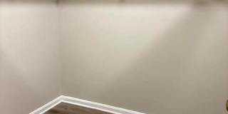 1018 WILLOWLEAF Way Gallery 19