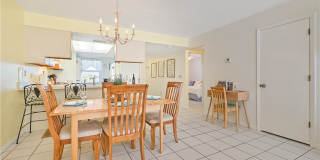 1936 Beach Parkway Gallery 12