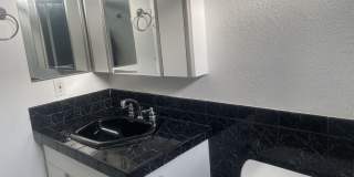 Beautiful 4 bedroom, 2.5 Bath Home Gallery 21