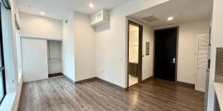 ST Living at 644 Hobart | Where Style, Comfort, and Hollywood Energy Meet. Gallery 7