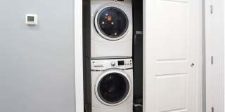 3925 Haverford Ave -The GrandView West Gallery 33