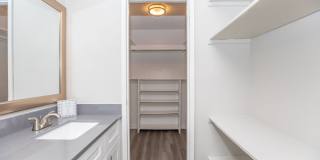 Tides at Desert Pointe Gallery 25