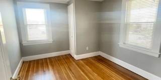 Fully Renovated Modern Apartments Gallery 26
