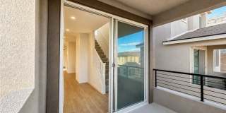 1482 Upland Sandpiper Street Gallery 26