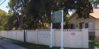 6624 Lemon Hill Ave Gallery 31