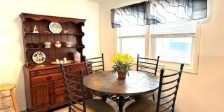 4693 Leilani Ln Gallery 14