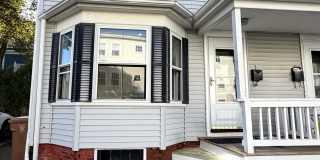 3 Melcher Street Gallery 1