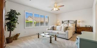78770 Golden Reed Drive Gallery 31