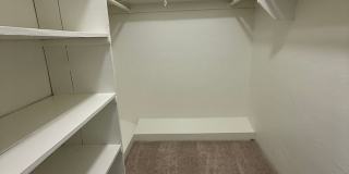 Siesta Villa and Crestwood Apartments ~ Absolute Must See Community! Gallery 63