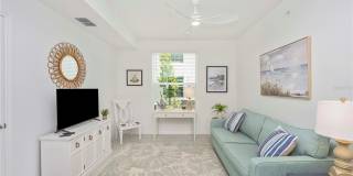 17500 OPAL SAND Drive Gallery 22