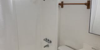 926 W Wedwick Gallery 7