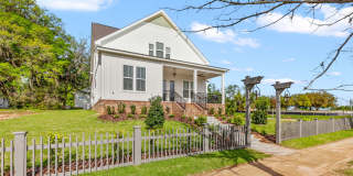 Great Southwood Home Gallery 4