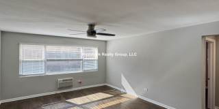 1321 West Sherwin Ave. Gallery 3