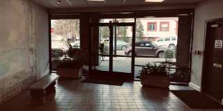 90 Athol Avenue Gallery 16