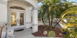 4812 KENVIL DRIVE Gallery 3