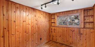 807 Shoshone Place Gallery 16