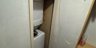 2301 Sayles Boulevard Gallery 14