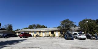 3660 Coconut Road Gallery 1