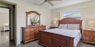 8034 TRIONFO AVENUE Gallery 16