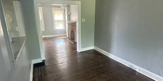 522 Chateau Ave Gallery 4