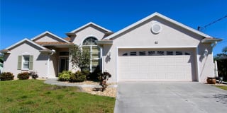 42 MARK TWAIN LANE Gallery 1