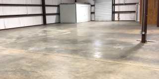 383 Kelley Rd. Gallery 12