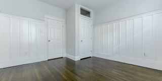 107 Harrishof St Gallery 11