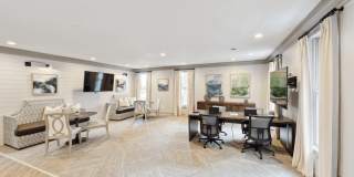 Forest Ridge Apartments Gallery 18