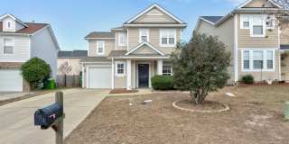 104 Pepper Grass Drive Gallery 1