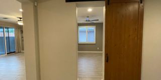 Beautiful Home in 55+ Community Gallery 5