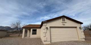 5342 San Pedro Ave, Sierra Vista Gallery 1