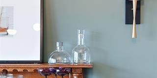 1795 Hazel Street Gallery 13