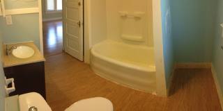 Fountain District 2 Bedroom Home! Gallery 7