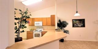 Vero Beach Rentals. Vero Beach Homes For Rent. Vero Beach Rent, LLC and Property Management Company Gallery 8