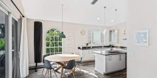 2466 Muir Circle Gallery 10