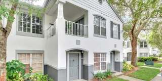 4328 S KIRKMAN Road Gallery 1