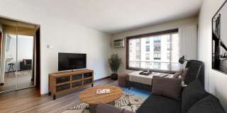 The Fremont Gallery 7