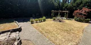 Spacious 4-Bedroom Home Plus Large Bonus Space – West Slope Vista Hills Gallery 29