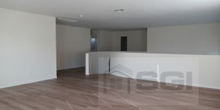 3123 W Pleasant Ln Gallery 13