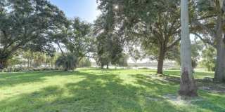 121 S. Triplet Lake Drive Gallery 27